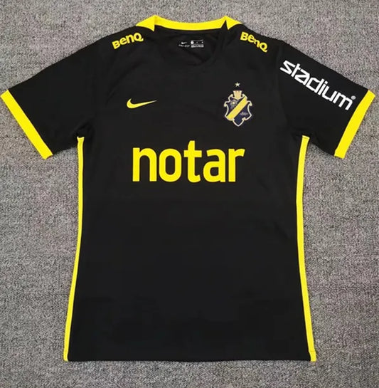 AIK 22-23 Home Shirt