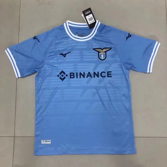 SS Lazio 22-23 Home Shirt