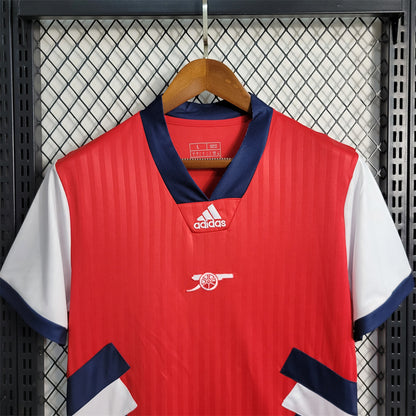 Arsenal 23-24 Icons Shirt