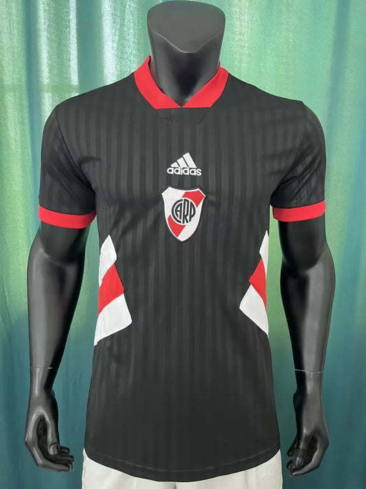 River Plate 23-24 Icons Shirt