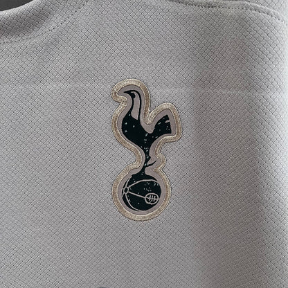 Tottenham Hotspur 23-24  Third Shirt