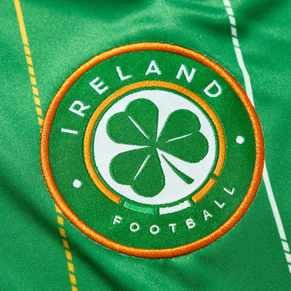 Ireland 2023 Home Shirt