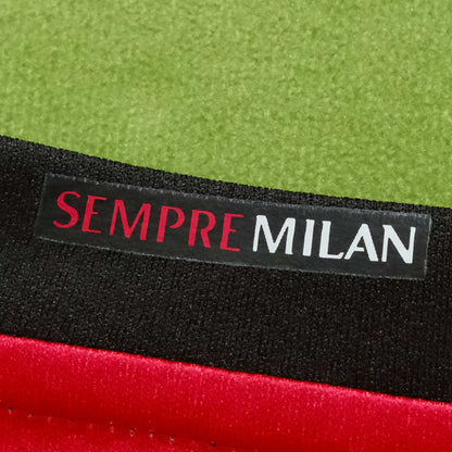 AC Milan 23-24 Home Shirt