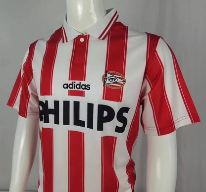PSV Eindhoven 94-95 Home Shirt