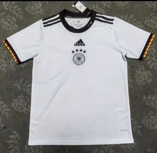 Germany 2022 Special Edition Shirt