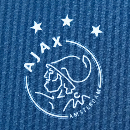 Ajax 23-24 Icons Shirt