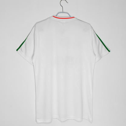 Ireland 1990 Away Shirt