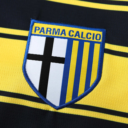 Parma 23-24 Away Shirt