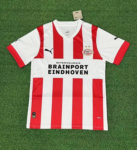PSV Eindhoven 22-23 Home Shirt