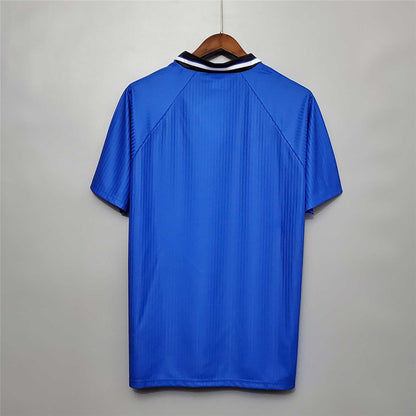 MNU 96-98 Third Shirt