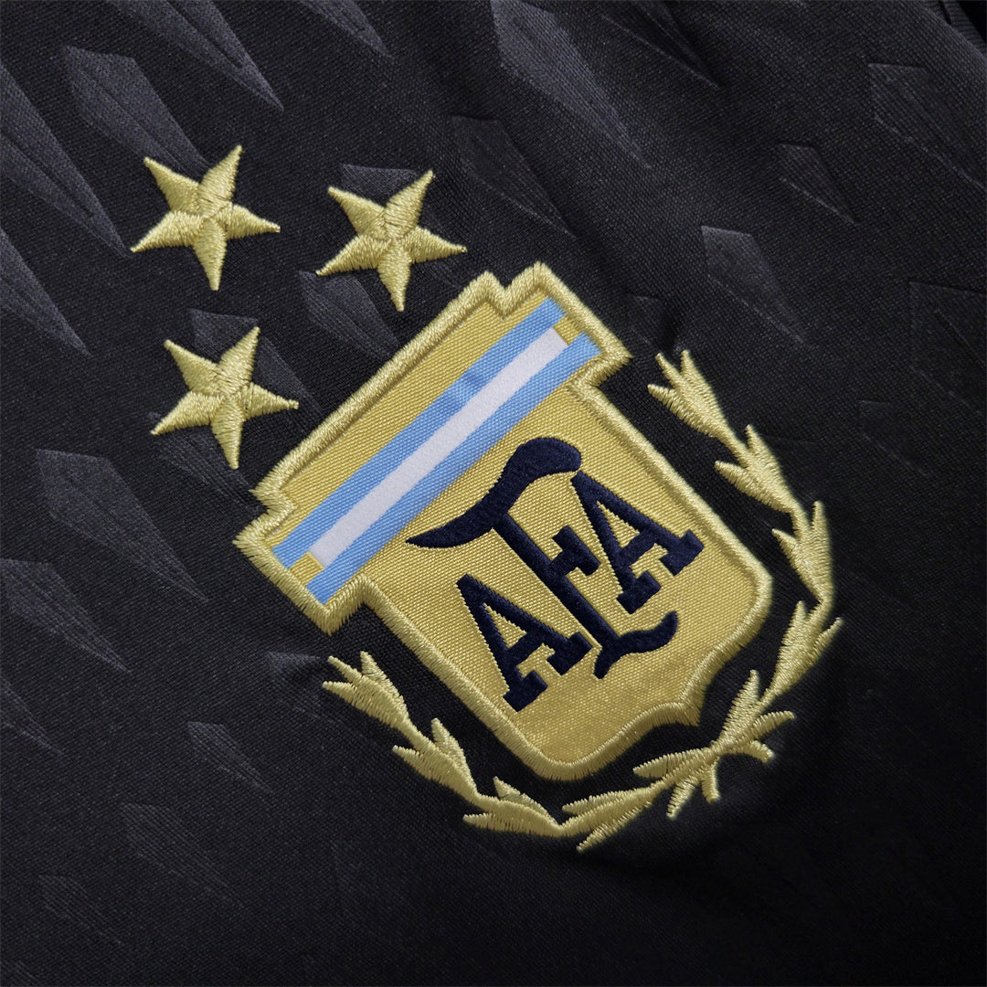 Argentina 2023 Long Sleeve Shirt
