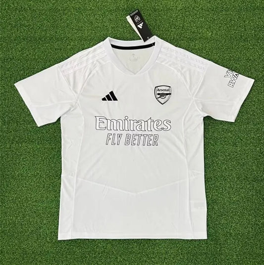 Arsenal 23-24 Special Edition Shirt