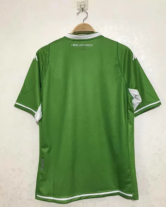 Real Betis 21-22 Special Edition Shirt