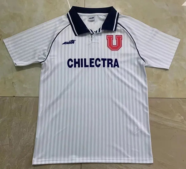 Universidad de Chile 1994 Away Shirt