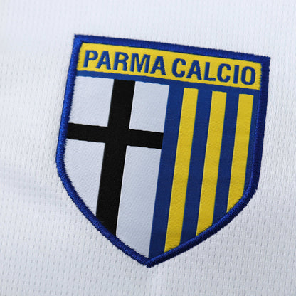 Parma 23-24 Home