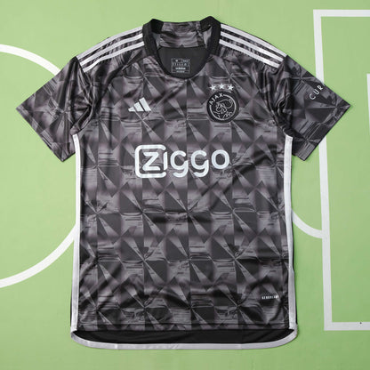 Ajax 23-24 Third Shirt