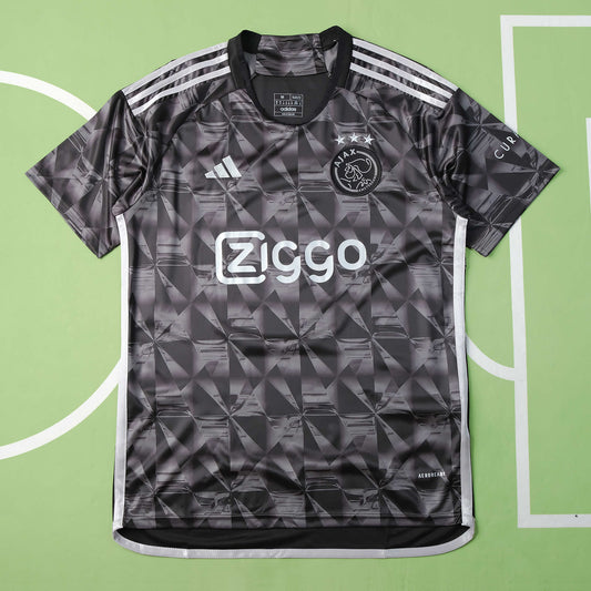 Ajax 23-24 Third Shirt