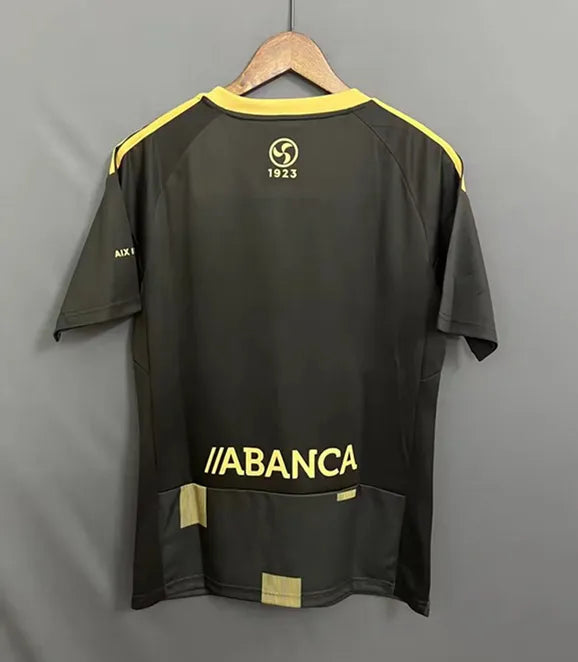 Celta Vigo 22-23 Away Shirt