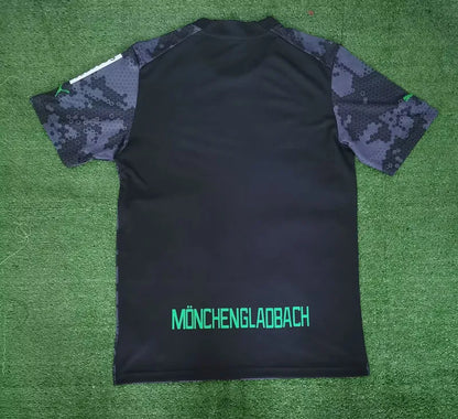 Borussia Mönchengladbach 22-23 Away Shirt