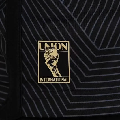 Union Berlin 23-24 European Shirt