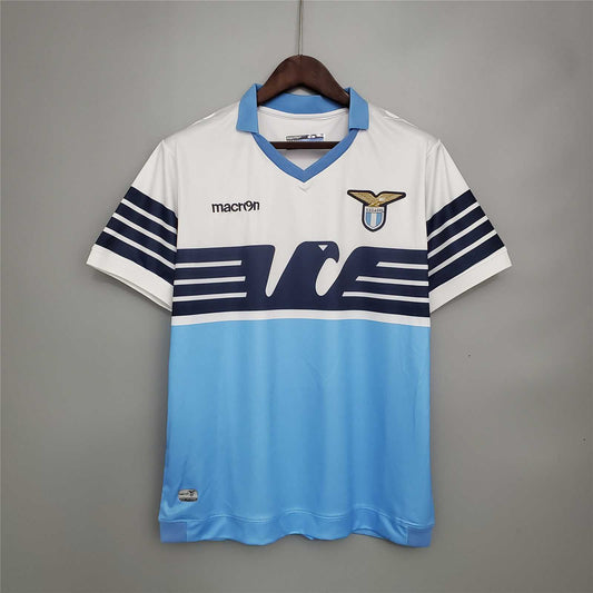 SS Lazio 14-15 Fourth Shirt