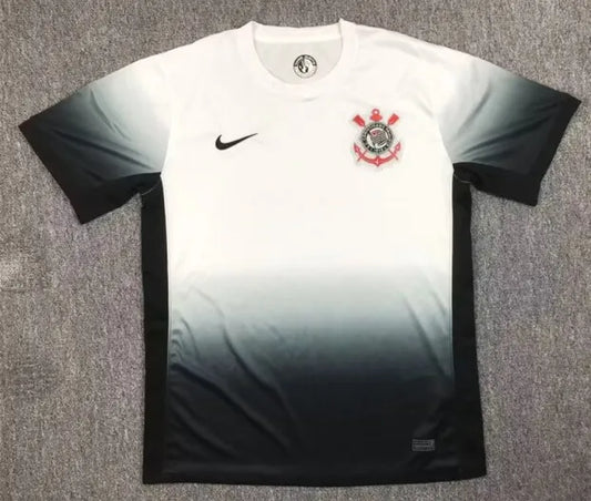 Corinthians 24-25 Home Shirt