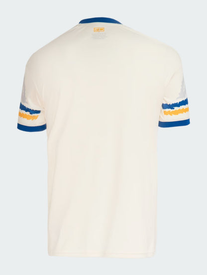 Cruzeiro 23-24 Special Edition Shirt
