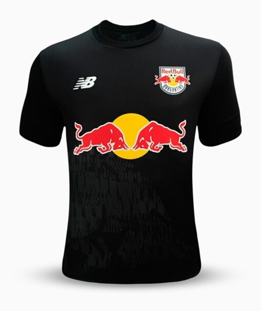 Red Bull Bragantino 22-23 Home Shirt