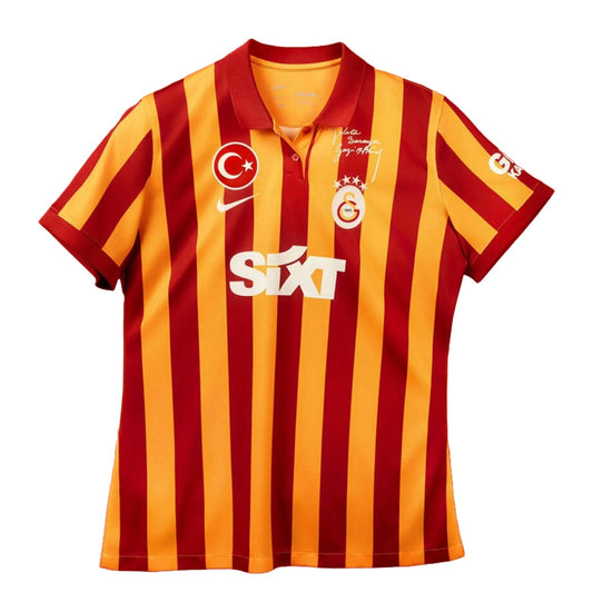 Galatasaray 23-24 Third Shirt