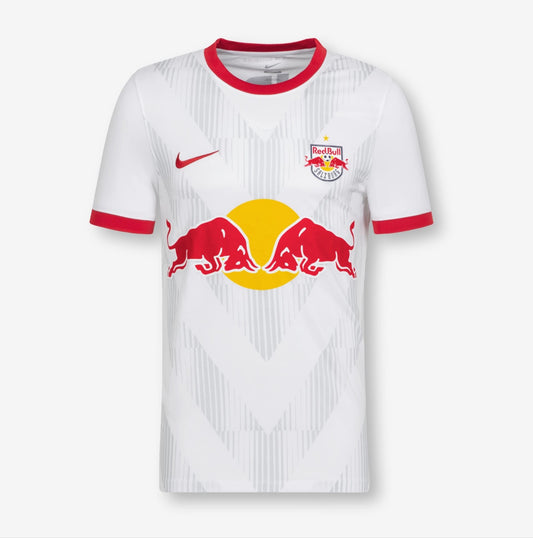 Red Bull Salzburg 22-23 Home Shirt