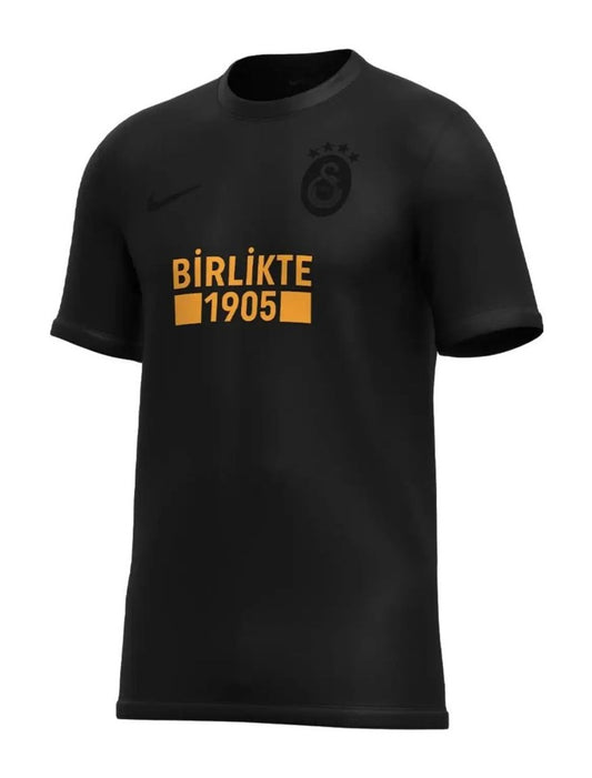 Galatasaray 22-23 Special Edition Shirt
