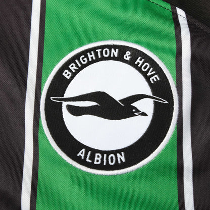 Brighton 23-24 Away Shirt