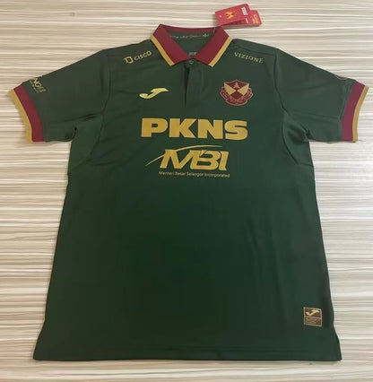 Selangor 23-24 Away Shirt