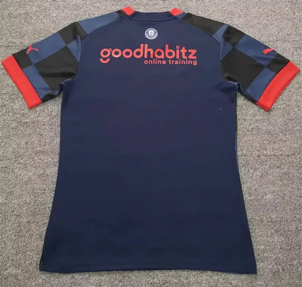 PSV Eindhoven 22-23 Away Shirt
