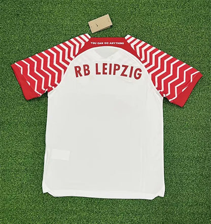 RB Leipzig 23-24 Home Shirt