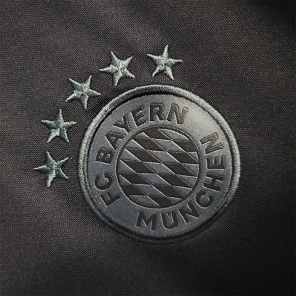 FC Bayern Munich 23-24 Limited Edition Shirt