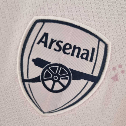Arsenal 22-23 Third Shirt