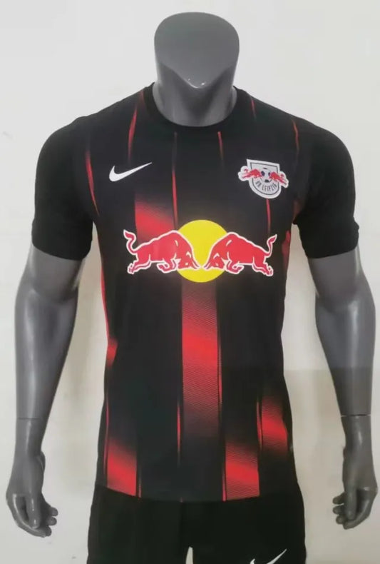 RB Leipzig 22-23 Third Shirt