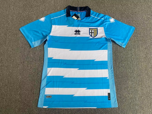 Parma 22-23 Goalkeeper Shirt