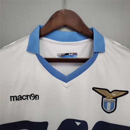 SS Lazio 14-15 Fourth Shirt