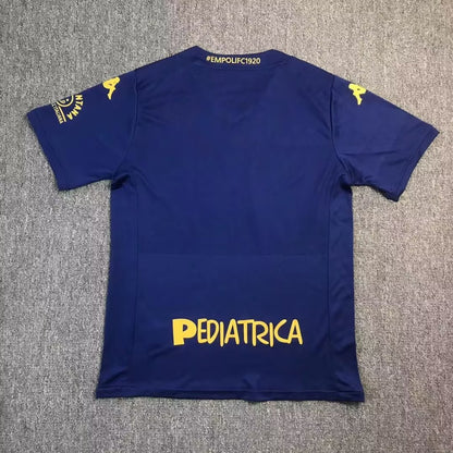 Empoli 23-24 Third Shirt