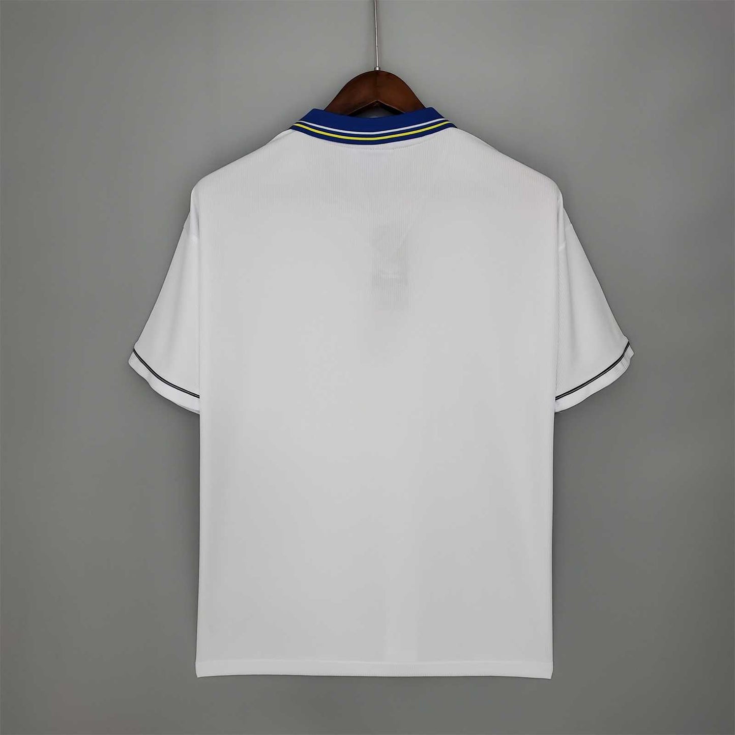 Chelsea FC 98-00 Away Shirt