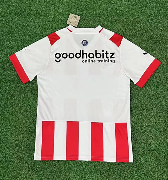 PSV Eindhoven 22-23 Home Shirt
