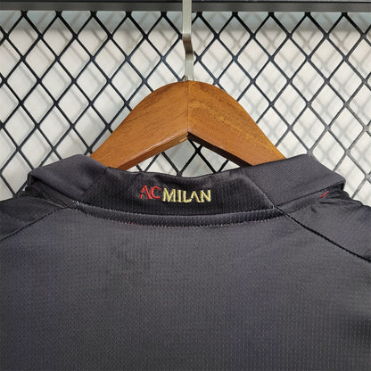 AC Milan 22-23 Special Edition Shirt