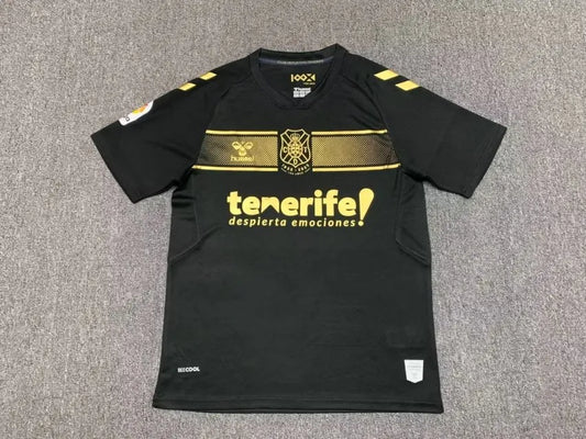 CD Tenerife 22-23 Away Shirt