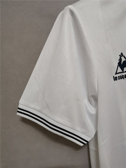 Tottenham Hotspur 82-83 Home Shirt