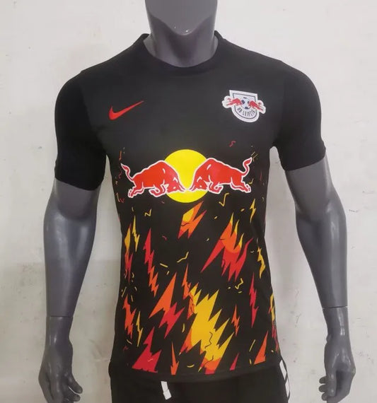 RB Leipzig 23-24 Special Edition Shirt