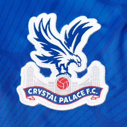 Crystal Palace 23-24 Home Shirt