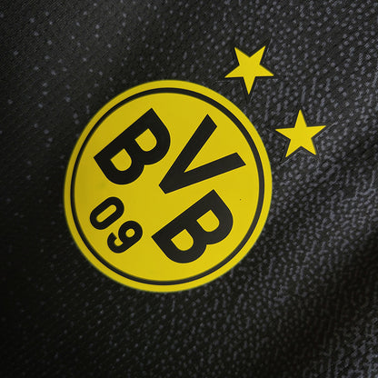 Borussia Dortmund 23-24 Training Top