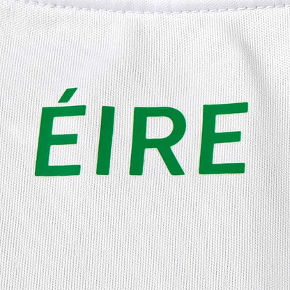 Ireland 2023 Away Shirt